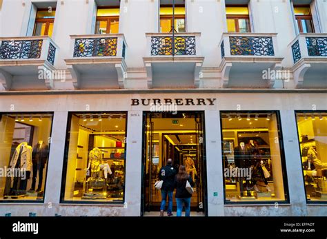 autenticitá burberry|burberry online shop italia.